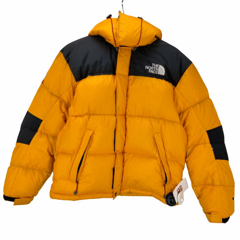 ザノースフェイス THE NORTH FACE 700 FIL BALTRO DOWN JACKET メンズ 90