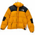 ザノースフェイス THE NORTH FACE 700 FIL BALTRO DOWN JACKET メンズ 90