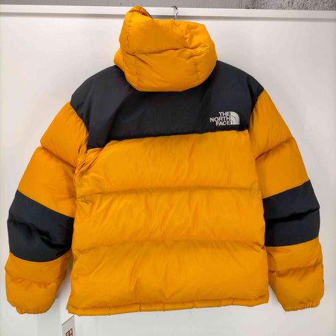 ザノースフェイス THE NORTH FACE 700 FIL BALTRO DOWN JACKET メンズ 90