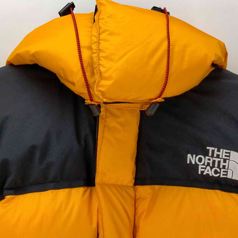 ザノースフェイス THE NORTH FACE 700 FIL BALTRO DOWN JACKET メンズ 90