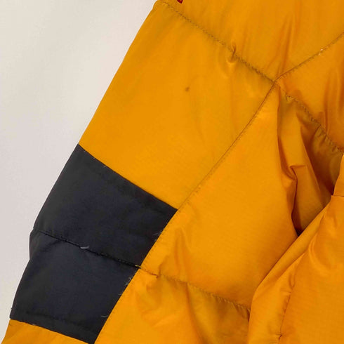 ザノースフェイス THE NORTH FACE 700 FIL BALTRO DOWN JACKET メンズ 90