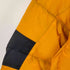 ザノースフェイス THE NORTH FACE 700 FIL BALTRO DOWN JACKET メンズ 90