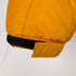 ザノースフェイス THE NORTH FACE 700 FIL BALTRO DOWN JACKET メンズ 90