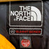 ザノースフェイス THE NORTH FACE 700 FIL BALTRO DOWN JACKET メンズ 90