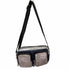 ザラ ZARA SLING BAG レディース