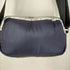 ザラ ZARA SLING BAG レディース