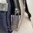 ザラ ZARA SLING BAG レディース