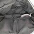 ザラ ZARA SLING BAG レディース