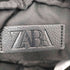 ザラ ZARA SLING BAG レディース
