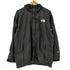 ザノースフェイス THE NORTH FACE HY VENT ナイロンマウンテンパーカー メンズ 100
