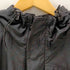 ザノースフェイス THE NORTH FACE HY VENT ナイロンマウンテンパーカー メンズ 100