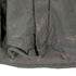ザノースフェイス THE NORTH FACE HY VENT ナイロンマウンテンパーカー メンズ 100
