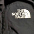 ザノースフェイス THE NORTH FACE HY VENT ナイロンマウンテンパーカー メンズ 100