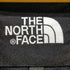ザノースフェイス THE NORTH FACE HY VENT ナイロンマウンテンパーカー メンズ 100