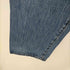 リーバイス Levis 00s ハイチ製 501 ボタンフライ ストレートデニムパンツ メンズ W36 L30