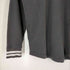 ピンク ヴィクトリアズ シークレット Pink Victorias Secret ハイネックプルオーバースウェット レディース JPN:M