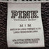 ピンク ヴィクトリアズ シークレット Pink Victorias Secret ハイネックプルオーバースウェット レディース JPN:M