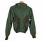 ディーゼル DIESEL ニット切替 フーデッドジャケット メンズ import:XS