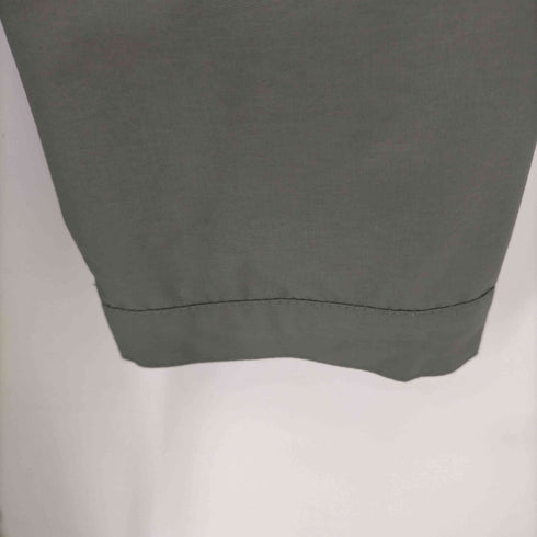 ユニクロ UNIQLO Aラインコート レディース JPN:S