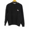 ステューシー Stussy LOGO CREW SWEAT ベーシックロゴクルーネックスウェット メンズ JPN:S