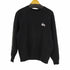 ステューシー Stussy LOGO CREW SWEAT ベーシックロゴクルーネックスウェット メンズ JPN:S