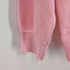 タルテックス TULTEX 80S USA製 ultra fleece 220 イラストプリント スウェット メンズ import:L
