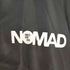 ユナイテッドアスレ UNITED ATHLE NOMAD TOUR 2019 コーチジャケット メンズ JPN:M