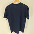 Keya ボディ FBI プリント S/S Tシャツ メンズ import:M