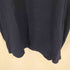 Keya ボディ FBI プリント S/S Tシャツ メンズ import:M