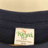 Keya ボディ FBI プリント S/S Tシャツ メンズ import:M