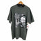 UNTOUCHABLES POP SUX TOUR 2002 ツアーTシャツ メンズ import:XL