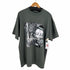 UNTOUCHABLES POP SUX TOUR 2002 ツアーTシャツ メンズ import:XL