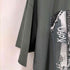 UNTOUCHABLES POP SUX TOUR 2002 ツアーTシャツ メンズ import:XL