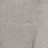 バンズ VANS 切替ワッフルサーマルTシャツ メンズ import:S