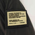 ディーゼル DIESEL W-BURKISK ファー 中綿 ボンバージャケット N-2B フライト ジャケット ショート丈 メンズ import:S