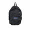 ジャンスポーツ JanSport ビッグスチューデント バックパック メンズ