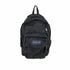 ジャンスポーツ JanSport ビッグスチューデント バックパック メンズ