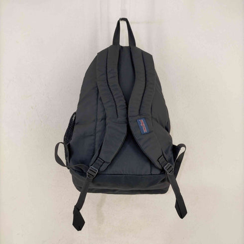 ジャンスポーツ JanSport ビッグスチューデント バックパック メンズ