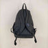 ジャンスポーツ JanSport ビッグスチューデント バックパック メンズ