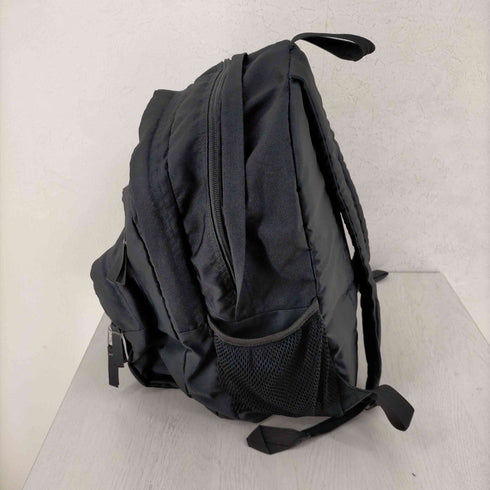 ジャンスポーツ JanSport ビッグスチューデント バックパック メンズ