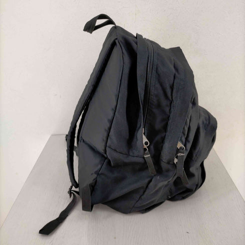 ジャンスポーツ JanSport ビッグスチューデント バックパック メンズ