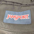 ジャンスポーツ JanSport ビッグスチューデント バックパック メンズ