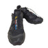 サロモン SALOMON ADVANCED XT-6 ADV メンズ 29cm