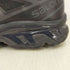 サロモン SALOMON ADVANCED XT-6 ADV メンズ 29cm