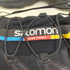 サロモン SALOMON ADVANCED XT-6 ADV メンズ 29cm