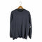 エディーバウアー Eddie Bauer 90s コットンスウェットトレーナー メンズ JPN:XL