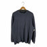 エディーバウアー Eddie Bauer 90s コットンスウェットトレーナー メンズ JPN:XL