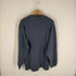 エディーバウアー Eddie Bauer 90s コットンスウェットトレーナー メンズ JPN:XL