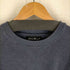 エディーバウアー Eddie Bauer 90s コットンスウェットトレーナー メンズ JPN:XL