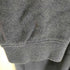 エディーバウアー Eddie Bauer 90s コットンスウェットトレーナー メンズ JPN:XL